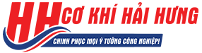 Cơ Khí Hải Hưng